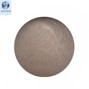 鉍粉 鉍粉廠家 高純度鉍粉